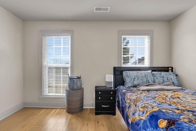 504 Ridge Pointe Lane, Cohutta, GA 30710