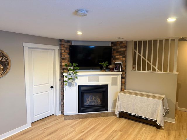 302 4th Avenue NE, Byron, MN 55920