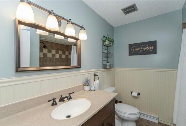 302 4th Avenue NE, Byron, MN 55920