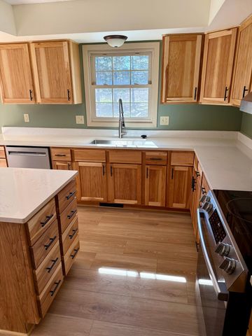 302 4th Avenue NE, Byron, MN 55920