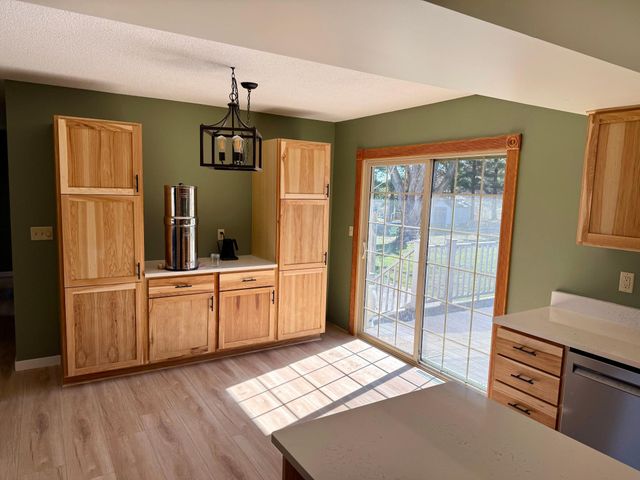 302 4th Avenue NE, Byron, MN 55920