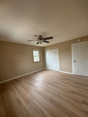 302 4th Avenue NE, Byron, MN 55920