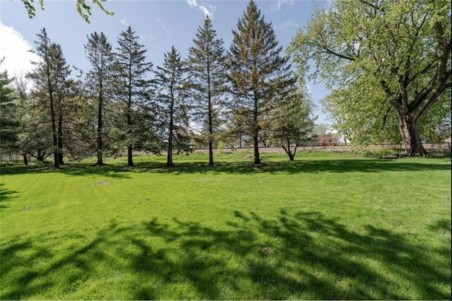 302 4th Avenue NE, Byron, MN 55920