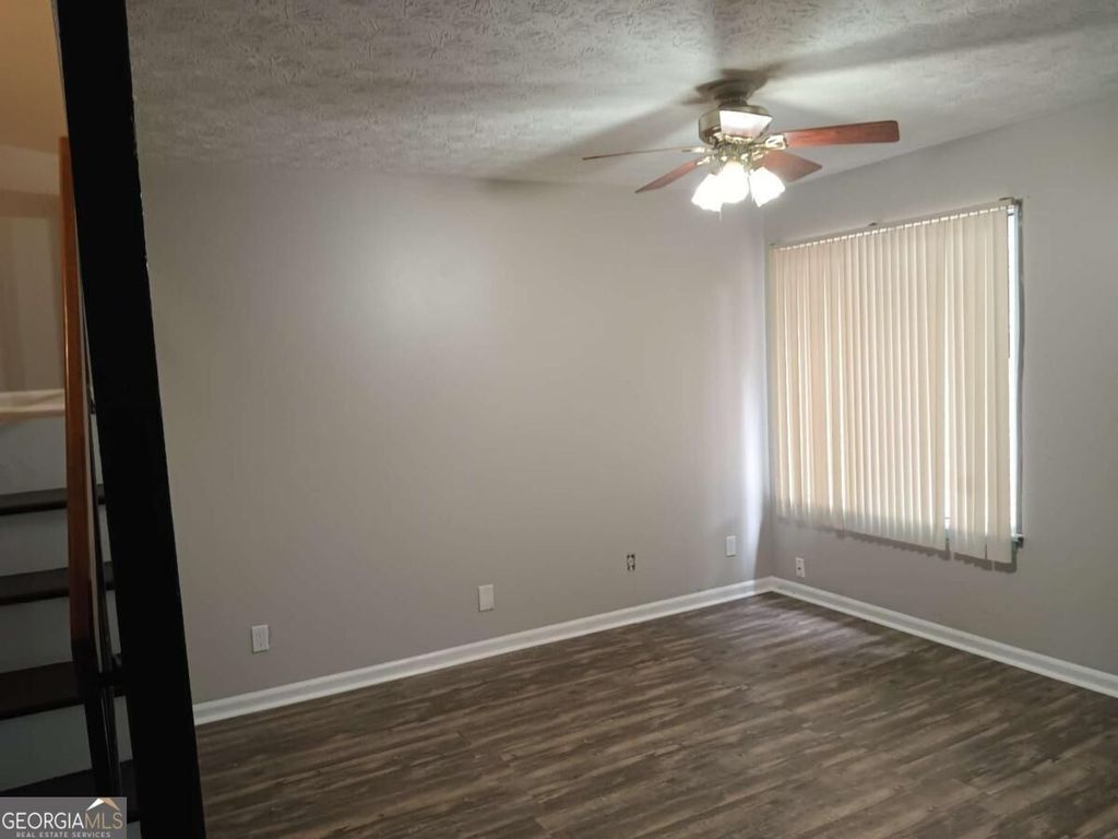 8586 Creekwood Way, Jonesboro, GA 30238 — photo 4