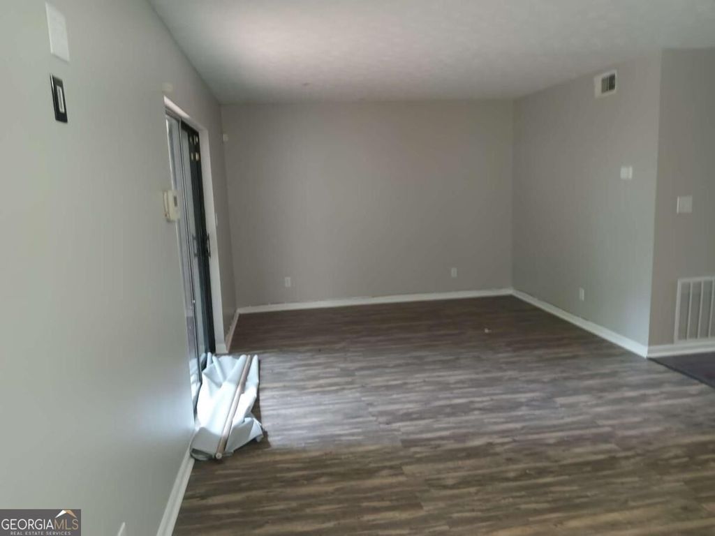 8586 Creekwood Way, Jonesboro, GA 30238 — photo 5