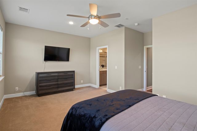 1717 Annex Avenue 602, Dallas, TX 75204