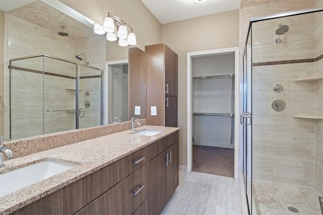 1717 Annex Avenue 602, Dallas, TX 75204