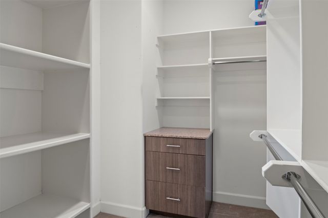 1717 Annex Avenue 602, Dallas, TX 75204