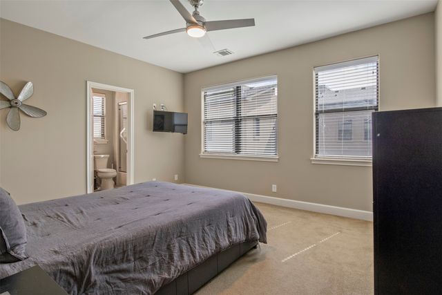 1717 Annex Avenue 602, Dallas, TX 75204