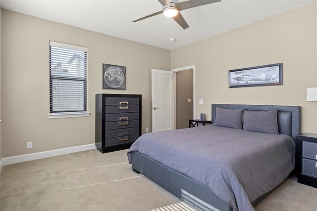 1717 Annex Avenue 602, Dallas, TX 75204