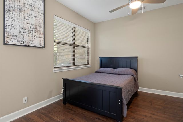 1717 Annex Avenue 602, Dallas, TX 75204
