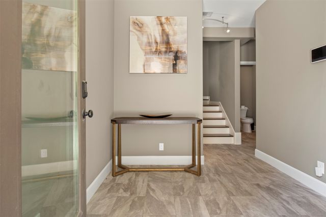 1717 Annex Avenue 602, Dallas, TX 75204