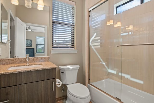 1717 Annex Avenue 602, Dallas, TX 75204