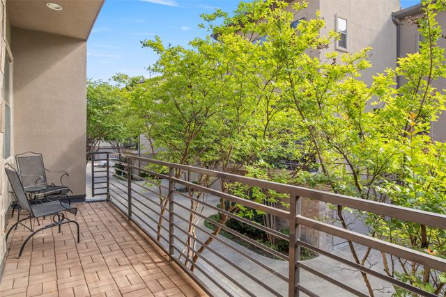 1717 Annex Avenue 602, Dallas, TX 75204