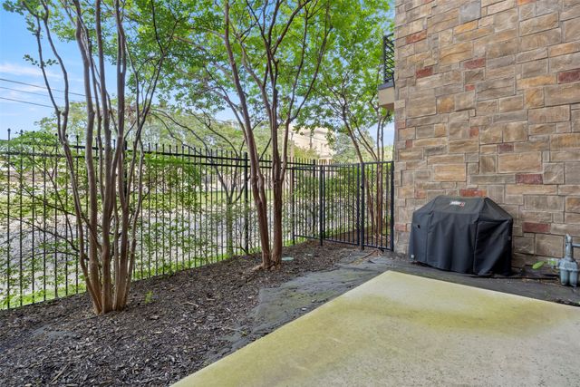 1717 Annex Avenue 602, Dallas, TX 75204