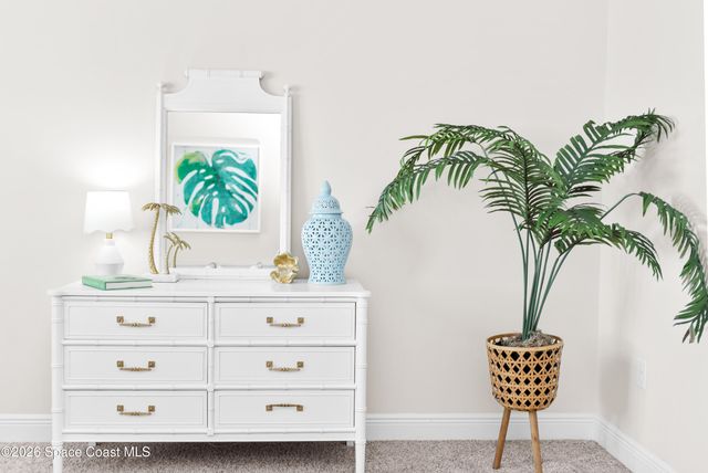 2610 Addison Drive, Melbourne, FL 32940