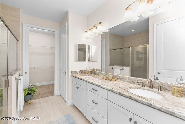 2610 Addison Drive, Melbourne, FL 32940