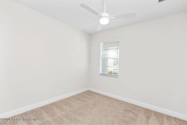 2610 Addison Drive, Melbourne, FL 32940