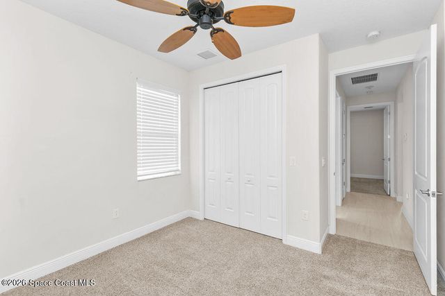 2610 Addison Drive, Melbourne, FL 32940