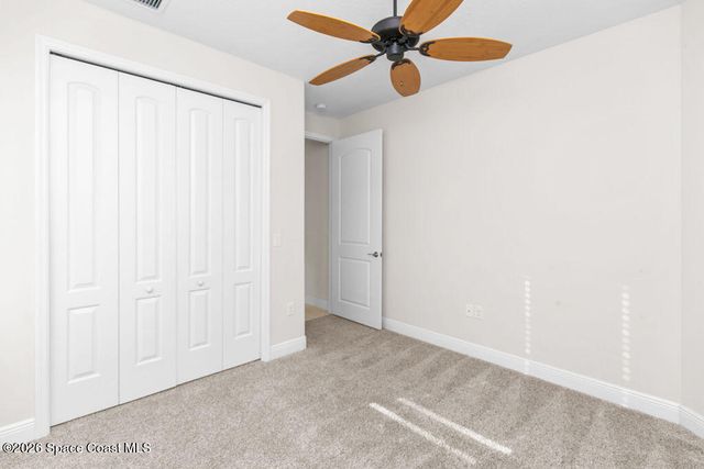 2610 Addison Drive, Melbourne, FL 32940