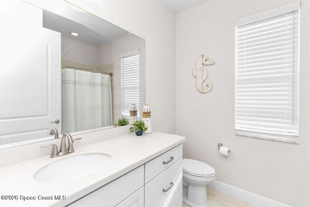 2610 Addison Drive, Melbourne, FL 32940