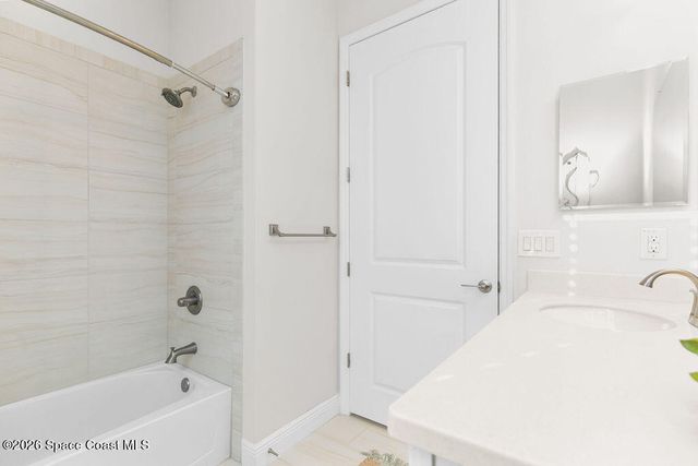 2610 Addison Drive, Melbourne, FL 32940