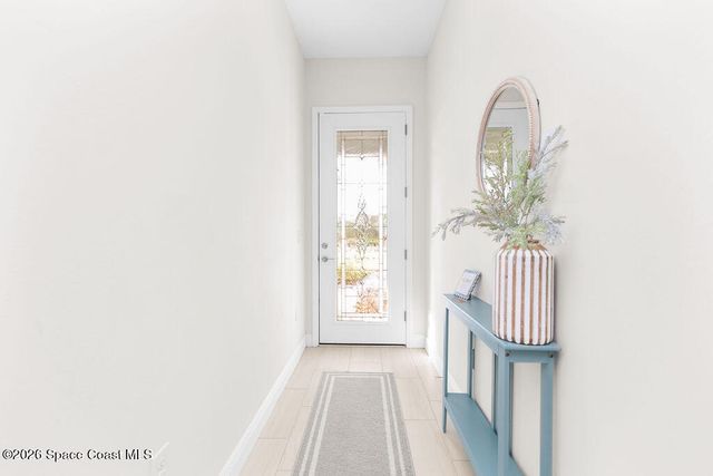 2610 Addison Drive, Melbourne, FL 32940