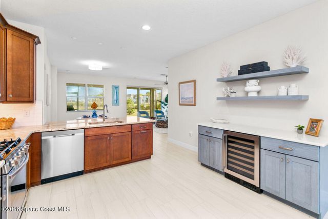 2610 Addison Drive, Melbourne, FL 32940