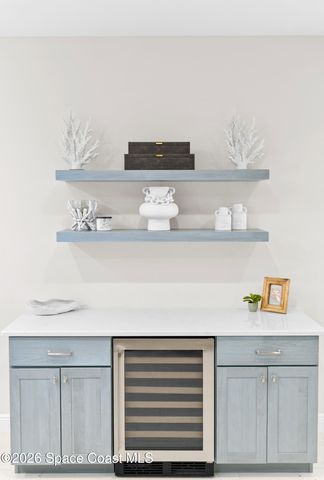 2610 Addison Drive, Melbourne, FL 32940