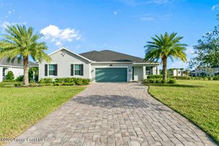 2610 Addison Drive, Melbourne, FL 32940
