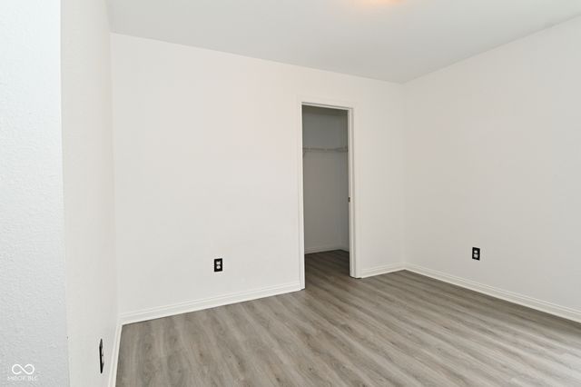 3848 Planewood Drive, Indianapolis, IN 46235
