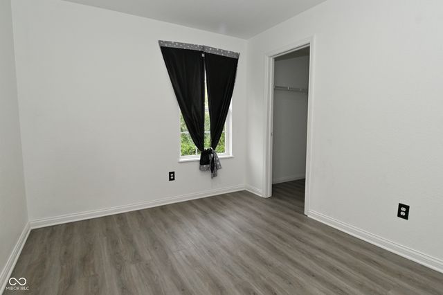 3848 Planewood Drive, Indianapolis, IN 46235