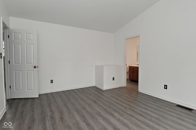 3848 Planewood Drive, Indianapolis, IN 46235