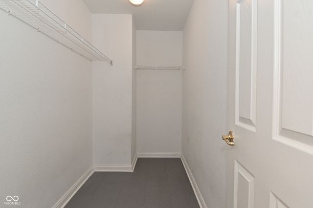 3848 Planewood Drive, Indianapolis, IN 46235