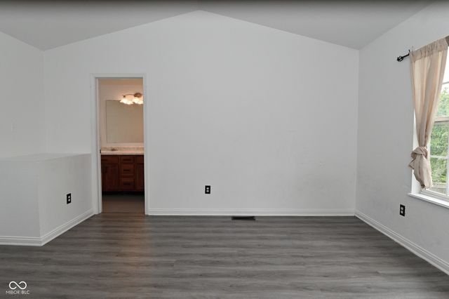 3848 Planewood Drive, Indianapolis, IN 46235
