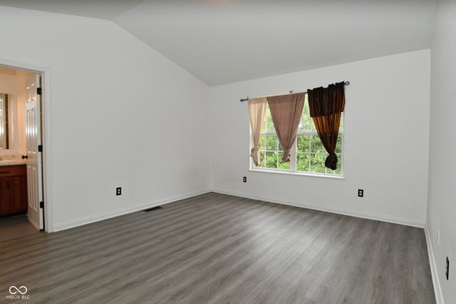3848 Planewood Drive, Indianapolis, IN 46235