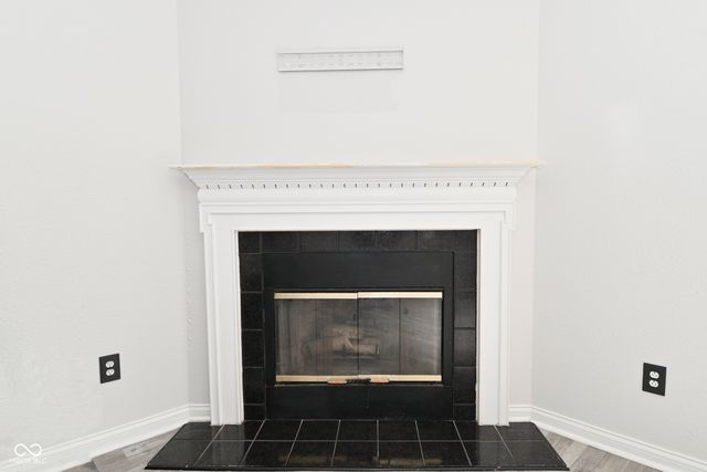 3848 Planewood Drive, Indianapolis, IN 46235