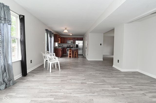 3848 Planewood Drive, Indianapolis, IN 46235