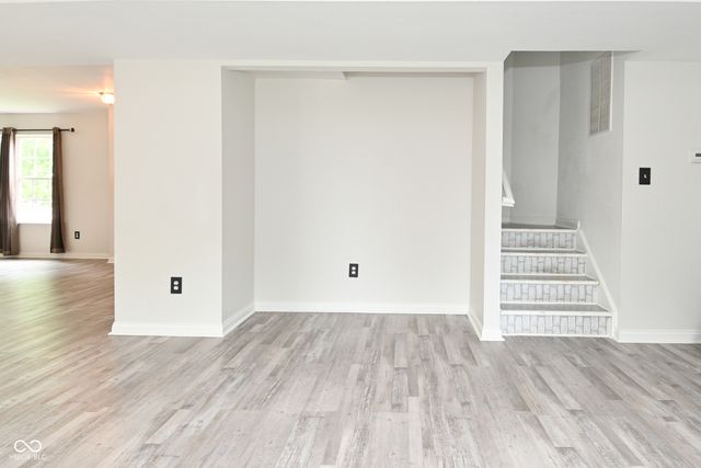 3848 Planewood Drive, Indianapolis, IN 46235