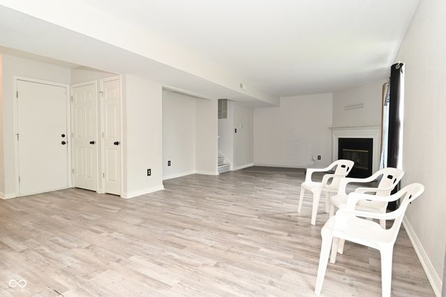3848 Planewood Drive, Indianapolis, IN 46235