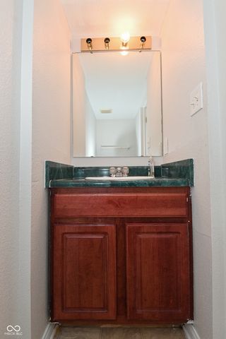 3848 Planewood Drive, Indianapolis, IN 46235