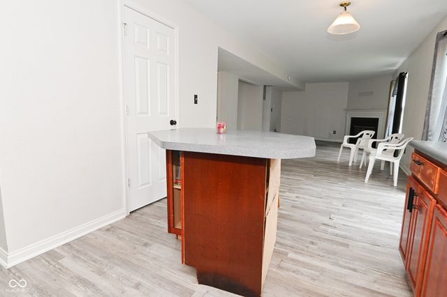 3848 Planewood Drive, Indianapolis, IN 46235
