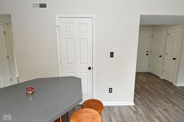 3848 Planewood Drive, Indianapolis, IN 46235