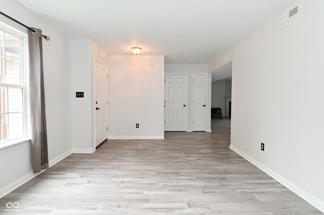3848 Planewood Drive, Indianapolis, IN 46235