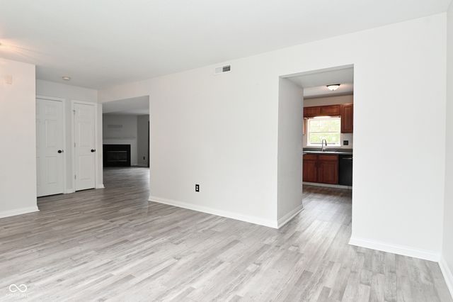 3848 Planewood Drive, Indianapolis, IN 46235