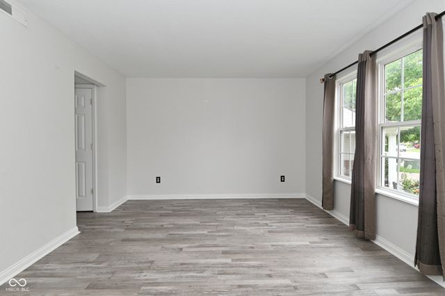 3848 Planewood Drive, Indianapolis, IN 46235