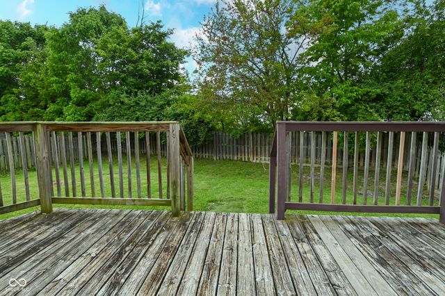 3848 Planewood Drive, Indianapolis, IN 46235