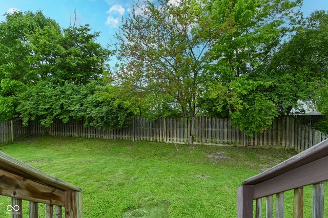 3848 Planewood Drive, Indianapolis, IN 46235