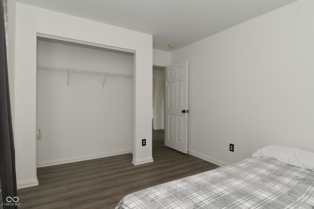 3848 Planewood Drive, Indianapolis, IN 46235