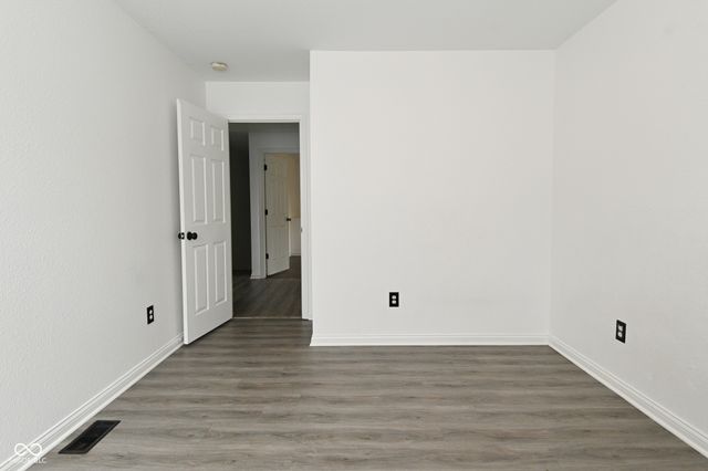 3848 Planewood Drive, Indianapolis, IN 46235